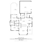 1-floorplan-1