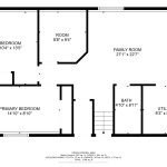 1-floorplan