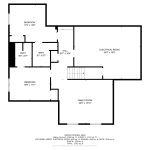 2-floorplan-2
