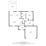 3-floorplan