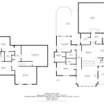 3-floorplan-3