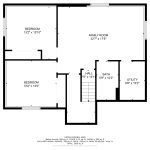 floorplan-1
