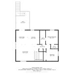floorplan-2
