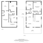 floorplan-3