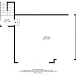 floorplan-3