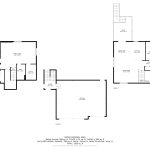 floorplan-4