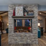 12-web-or-mls-1004-augusta-dr-2