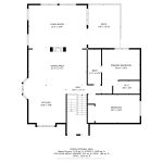 floorplan-1