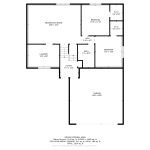 floorplan-2