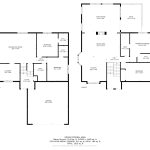 floorplan-3