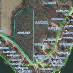 beacon-view-lot-lines