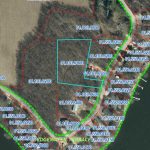 beacon-view-lot-lines