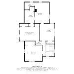 floorplan-1