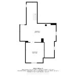 floorplan-2