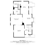 floorplan-3