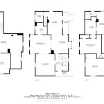 floorplan-4