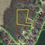 lot-lines-overhead-view