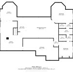 floorplan-1