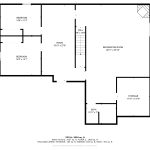 floorplan-1