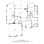 floorplan-2