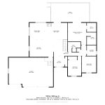 floorplan-2
