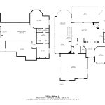 floorplan-3