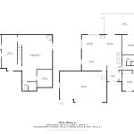floorplan-3