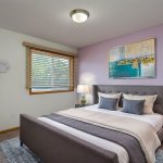 2nd-bedroom-virtual-staged