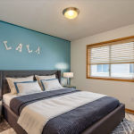 3rd-bedroom-virtual-staged