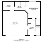 floorplan-1