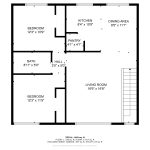 floorplan-2