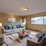 living-room-virtual-staged