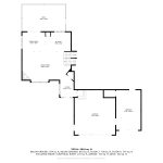 1-main-level-floorplan