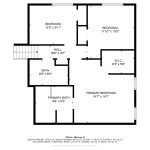 2-upper-level-floorplan