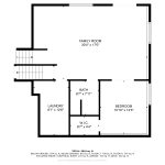 3-lower-level-floorplan