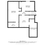 4-lowest-level-floorplan