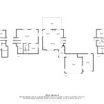 5-whole-home-floorplan