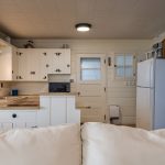 50363-moores-lane-10