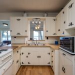 50363-moores-lane-11