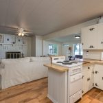 50363-moores-lane-12