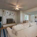 50363-moores-lane-13