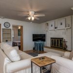 50363-moores-lane-14