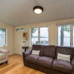 50363-moores-lane-16