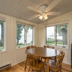 50363-moores-lane-17