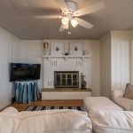 50363-moores-lane-18