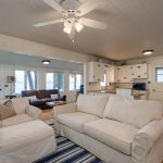 50363-moores-lane-19