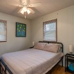 50363-moores-lane-20