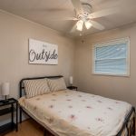 50363-moores-lane-21