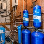 50363-moores-lane-22