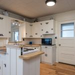 50363-moores-lane-23